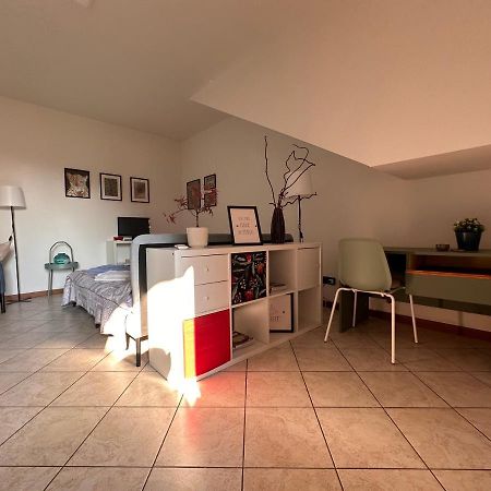 Casara Home Lazise Luaran gambar