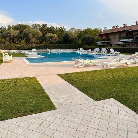 Casara Home Lazise Luaran gambar